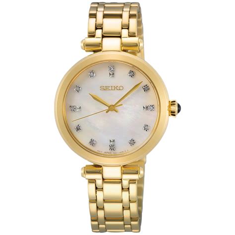 costco ladies watch|affordable watches for ladies.